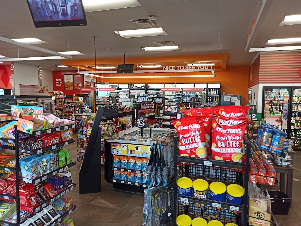 Sophies Crepes | restaurant | 1581 Webster St #275, San Francisco, CA 94115, USA | 4159297732 OR +1 415-929-7732