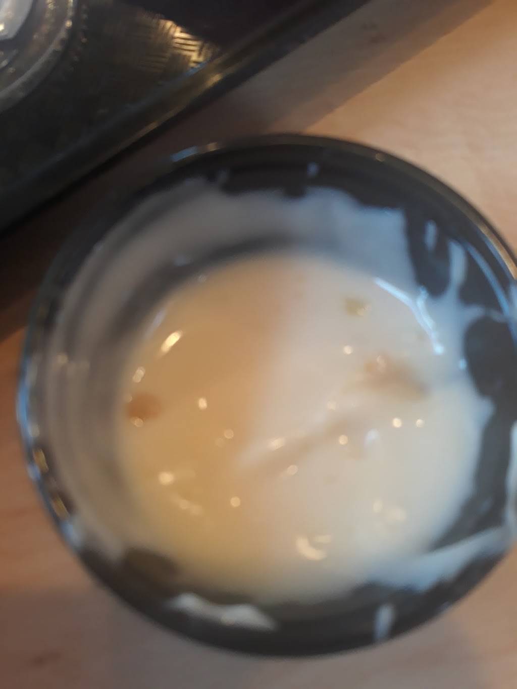 Dairy Queen Grill & Chill | restaurant | 761 E Union Hills Dr, Phoenix, AZ 85024, USA | 6024827639 OR +1 602-482-7639