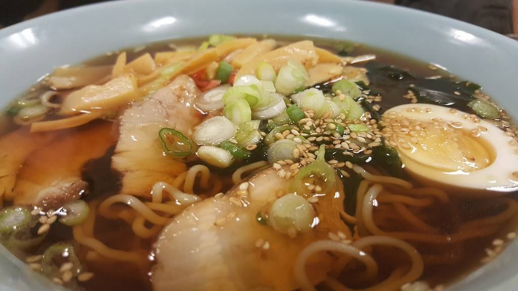 Asaka Japanese Restaurant | restaurant | 6414 E 82nd St, Indianapolis, IN 46250, USA | 3175760556 OR +1 317-576-0556