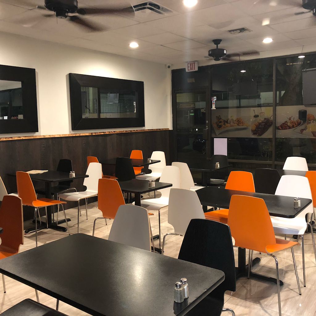 Antojos Peruanos | restaurant | 261 Westward Dr STE 105, Miami Springs, FL 33166, USA | 7869535603 OR +1 786-953-5603