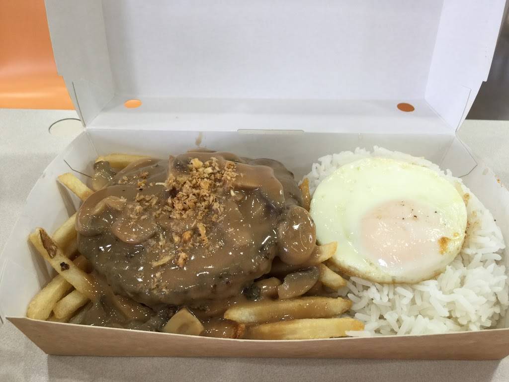 Jollibee | restaurant | 2180 Barranca Pkwy #120, Irvine, CA 92606, USA | 9496601586 OR +1 949-660-1586