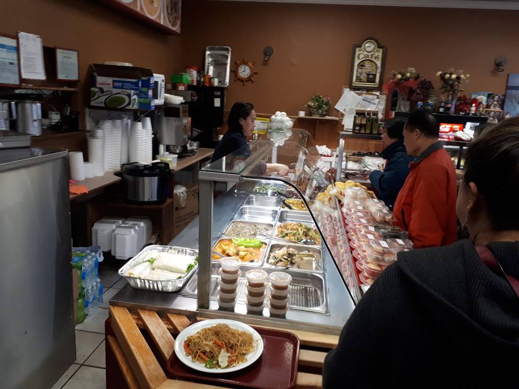 Coffee In | restaurant | 2181 Lawrence Ave E, Scarborough, ON M1P 2P5, Canada | 6473487282 OR +1 647-348-7282