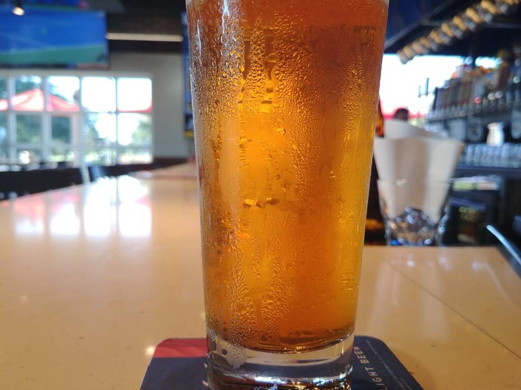 Old Chicago Pizza & Taproom | restaurant | 10920 N Ambassador Dr, Kansas City, MO 64153, USA | 8163211901 OR +1 816-321-1901