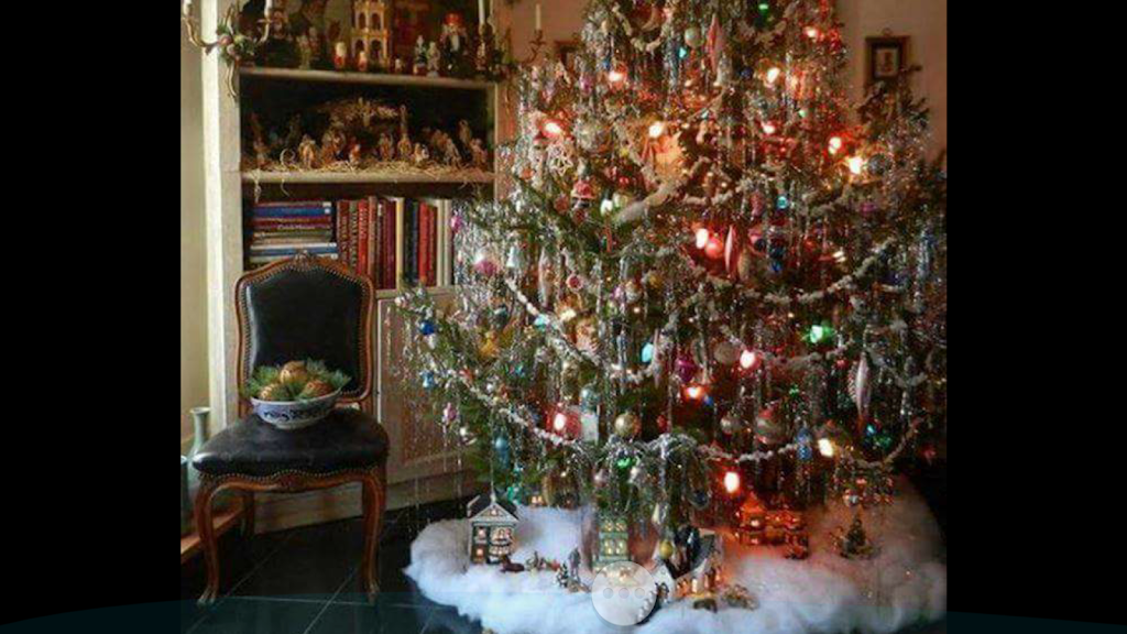 Subway Restaurants | restaurant | 6751 Matlock Rd #105, Arlington, TX 76002, USA | 6822383911 OR +1 682-238-3911