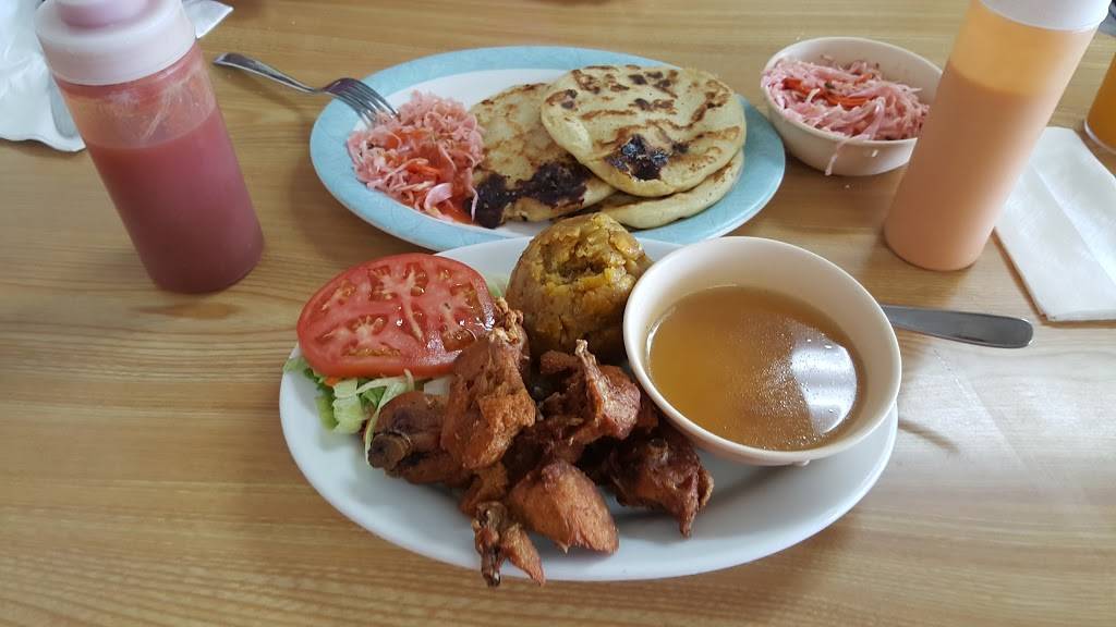 Kissimmee Bakery | restaurant | 1111 E Vine St, Kissimmee, FL 34744, USA | 4079332211 OR +1 407-933-2211