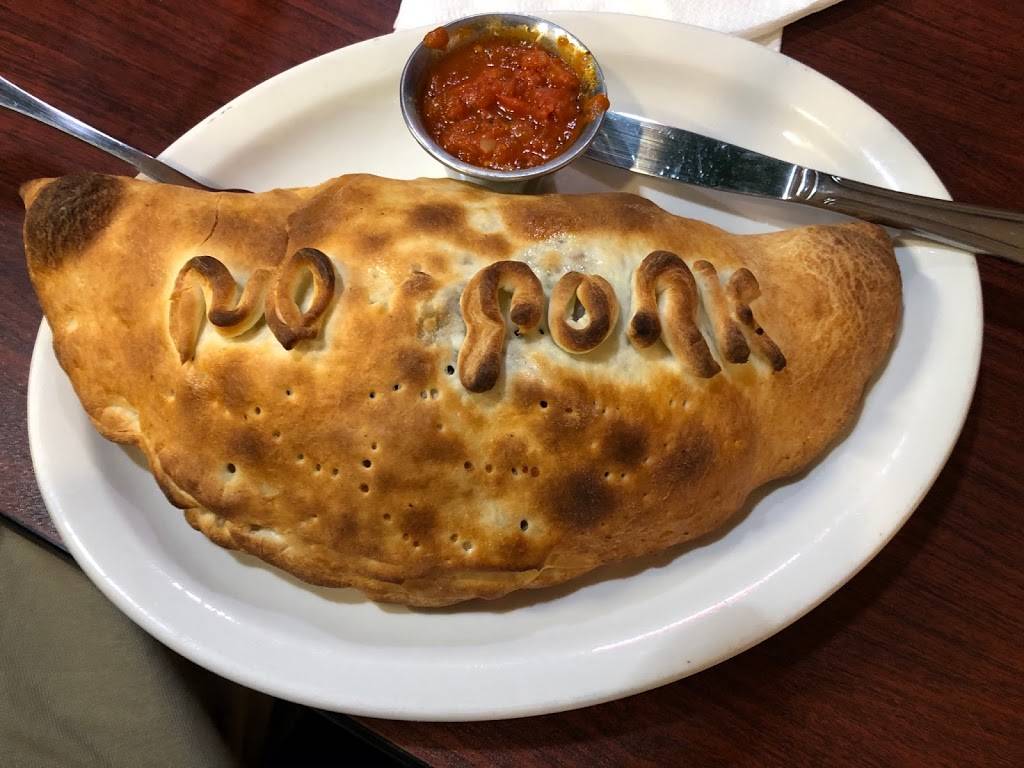 Mias Pizza & Pasta | restaurant | 8931 E Union Ave, Greenwood Village, CO 80111, USA | 3037289343 OR +1 303-728-9343