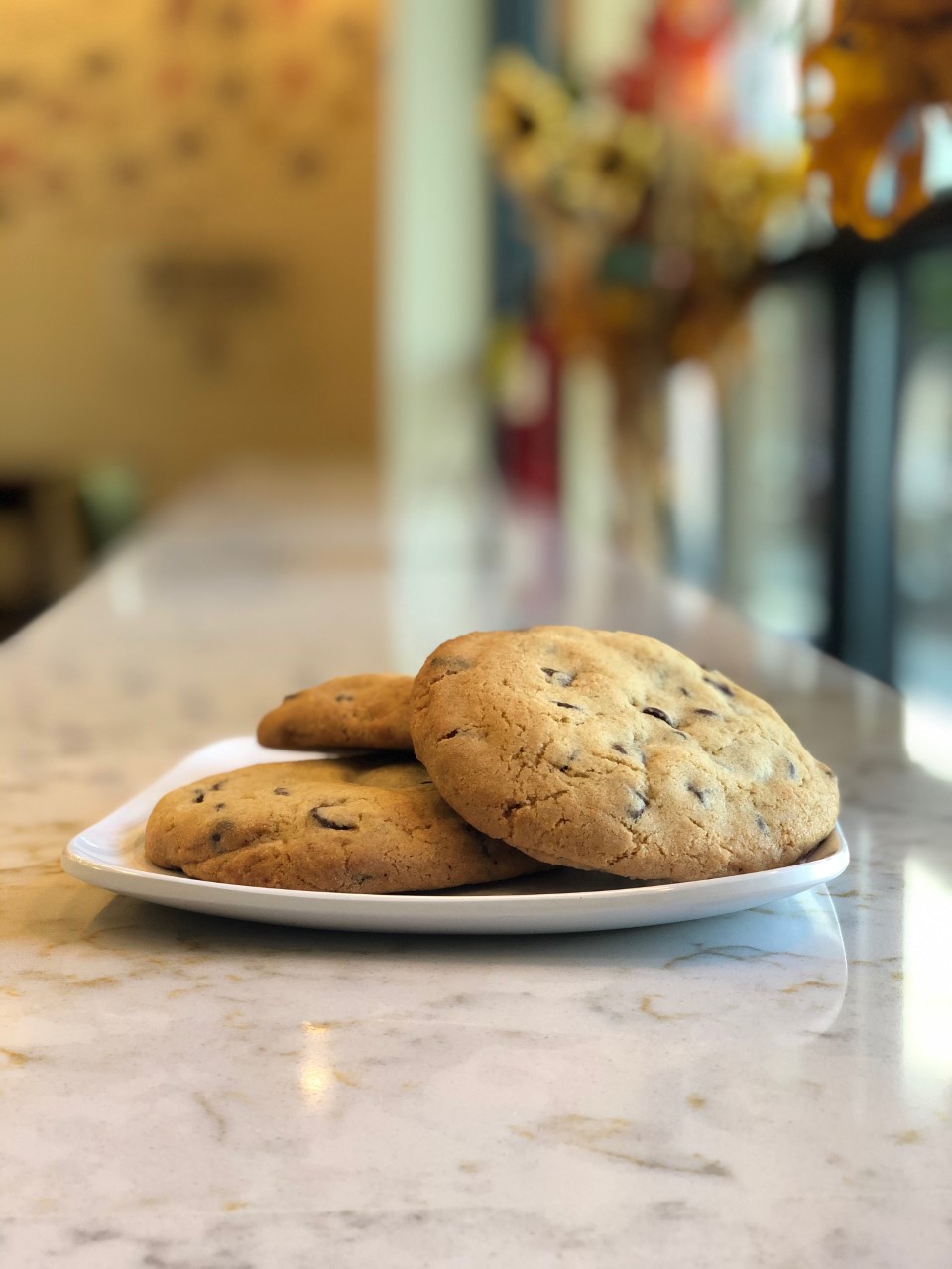 Good Day Cafe | cafe | 286 W Hamilton Ave, State College, PA 16801, USA | 8149545277 OR +1 814-954-5277