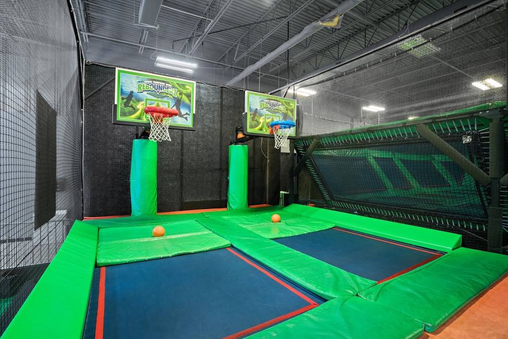 Bravoz Entertainment Center | restaurant | 14985 Old St Augustine Rd, Jacksonville, FL 32258, USA | 9043000070 OR +1 904-300-0070