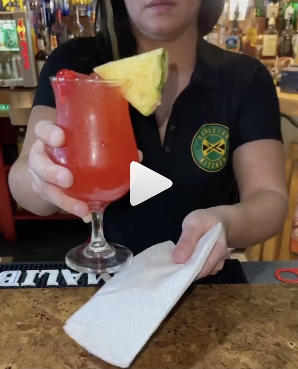 Kingston Kitchen (formerly CeeDee ) | restaurant | 5305 E Speedway Blvd, Tucson, AZ 85712, USA | 5207953400 OR +1 520-795-3400