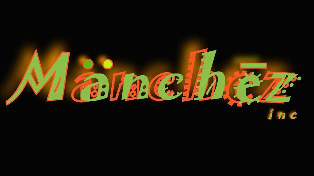 Manchez inc | restaurant | 708 Delaware Ave, Fort Pierce, FL 34950, USA | 7728072883 OR +1 772-807-2883
