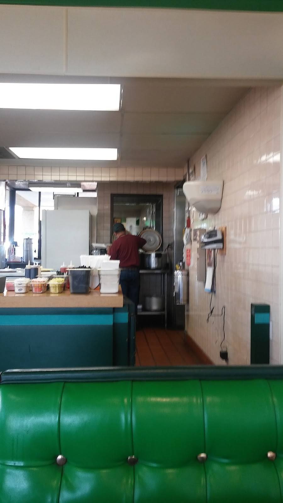 Teriyaki Chicken Bowl | restaurant | 1425 Juan Tabo Blvd NE, Albuquerque, NM 87112, USA | 5052758272 OR +1 505-275-8272