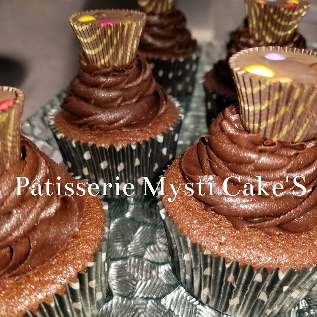 Pâtisserie Mysti CakeS | restaurant | 2848 Chemin Adolphe-Chapleau, Mont-Laurier, QC J9L 1P1, Canada | 8196163811 OR +1 819-616-3811