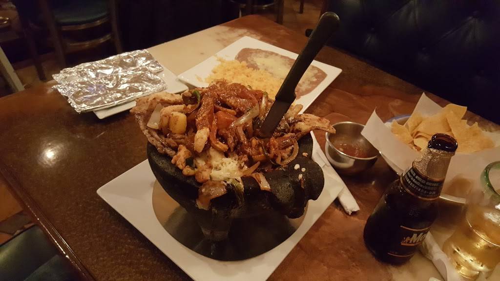 Plaza Azteca Mexican Restaurant | restaurant | 5209 Providence Rd, Virginia Beach, VA 23464, USA | 7574675059 OR +1 757-467-5059