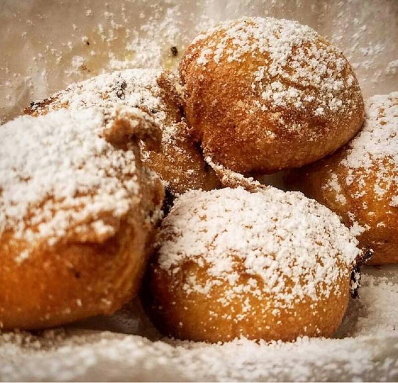 Sonnys Grille | restaurant | 821 Belmar Plaza, Belmar, NJ 07719, USA | 7327493953 OR +1 732-749-3953