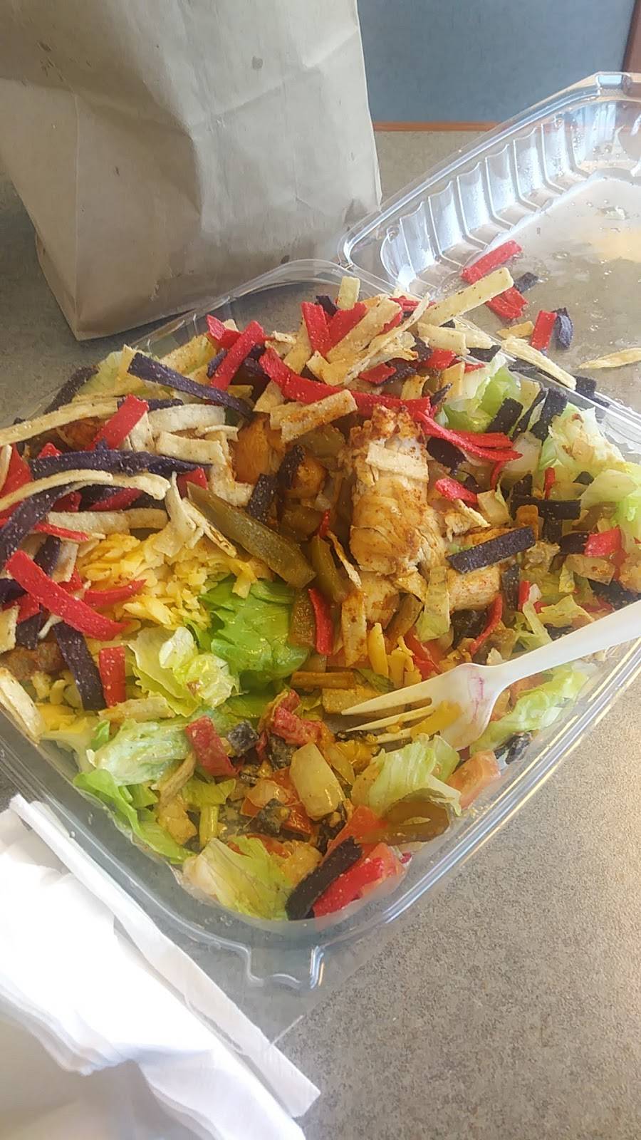 Poor Boy Restaurant | restaurant | 1514 E Court St, Kankakee, IL 60901, USA | 8159391880 OR +1 815-939-1880