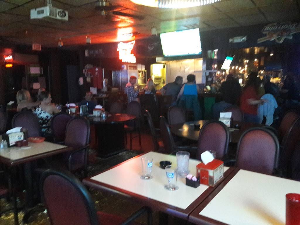 Arts Place | restaurant | 2530 N College Ave, Fayetteville, AR 72703, USA | 4794437113 OR +1 479-443-7113