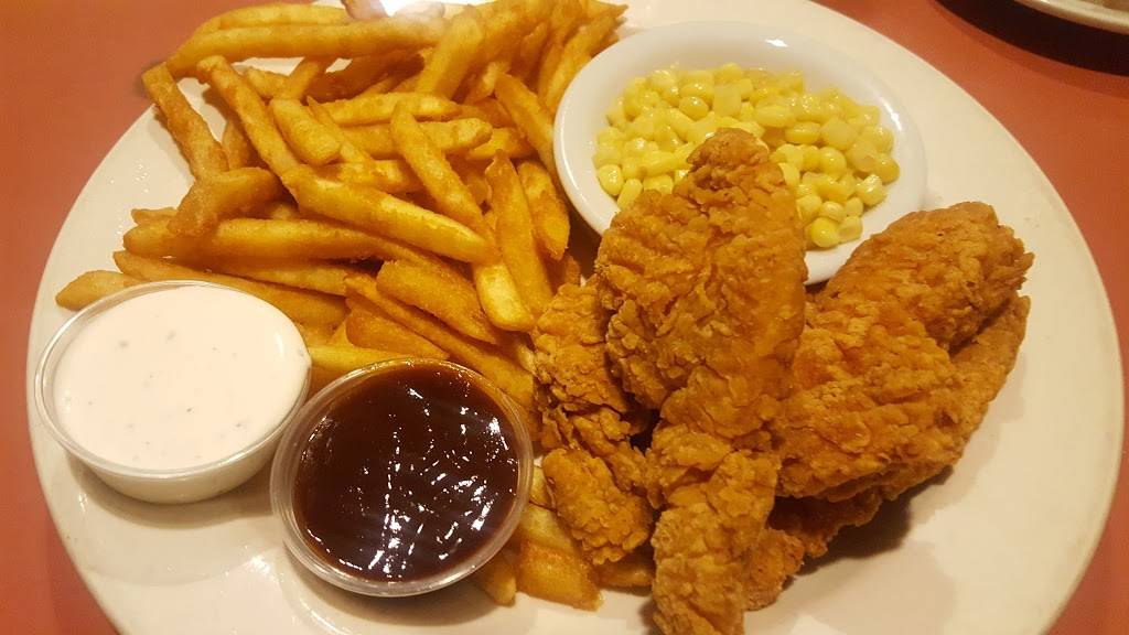 Flos Farmhouse Cafe | cafe | 2080, 5620 Van Buren Boulevard, Riverside, CA 92503, USA | 9513522690 OR +1 951-352-2690