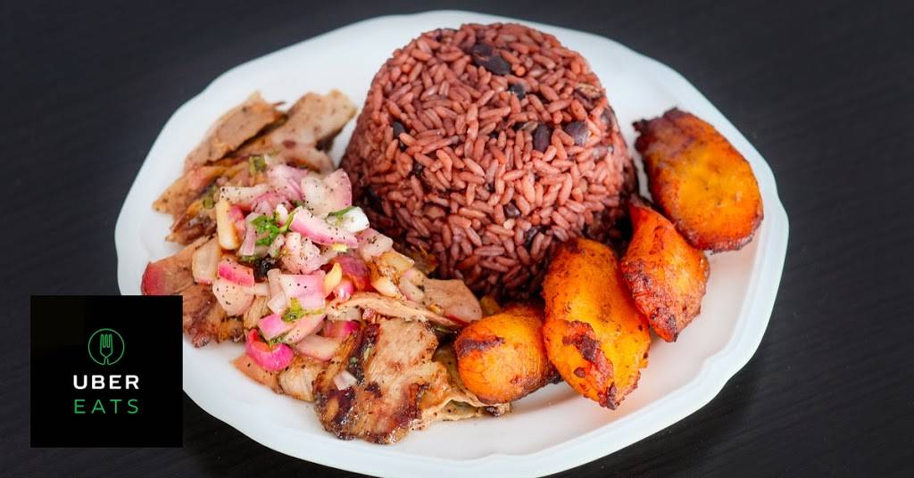 Miramar Bakery | bakery | 370 S State Rd 7, Hollywood, FL 33023, USA | 9549634050 OR +1 954-963-4050