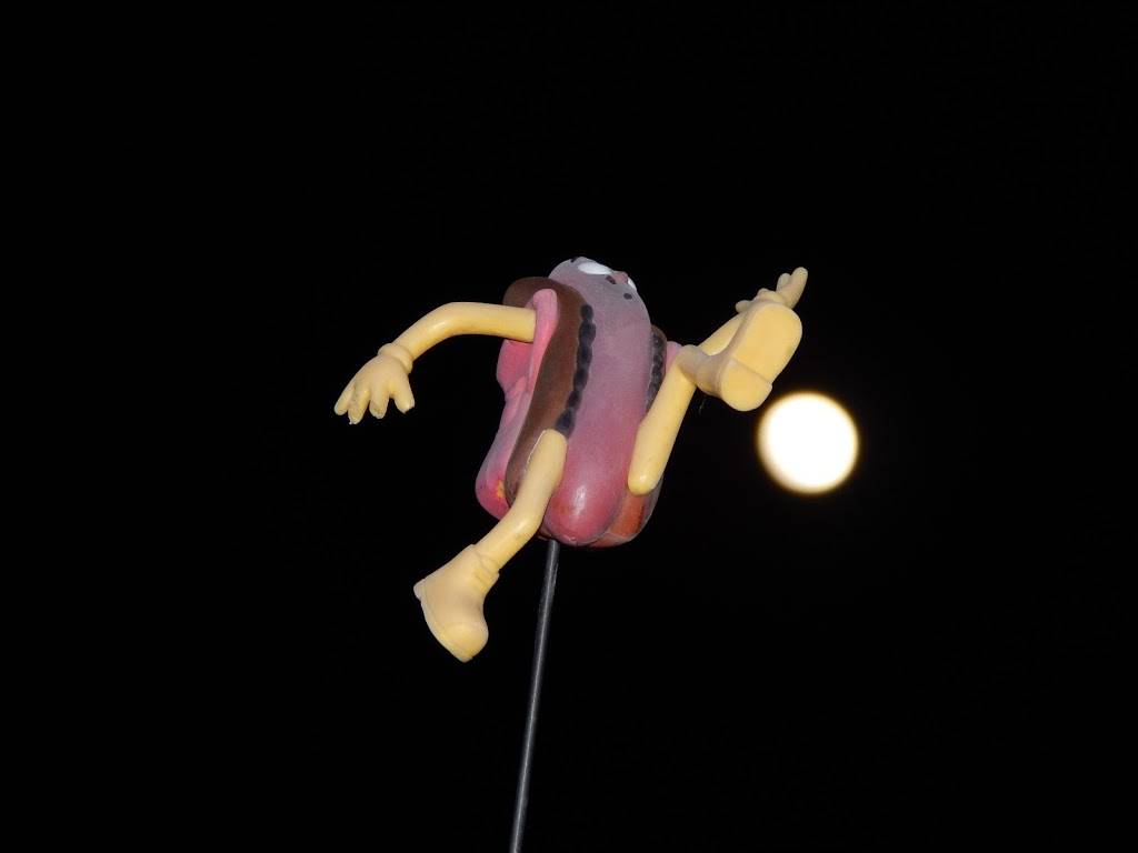 wienerschnitzel | restaurant | 1433 Main St SW, Los Lunas, NM 87031, USA | 5055652213 OR +1 505-565-2213