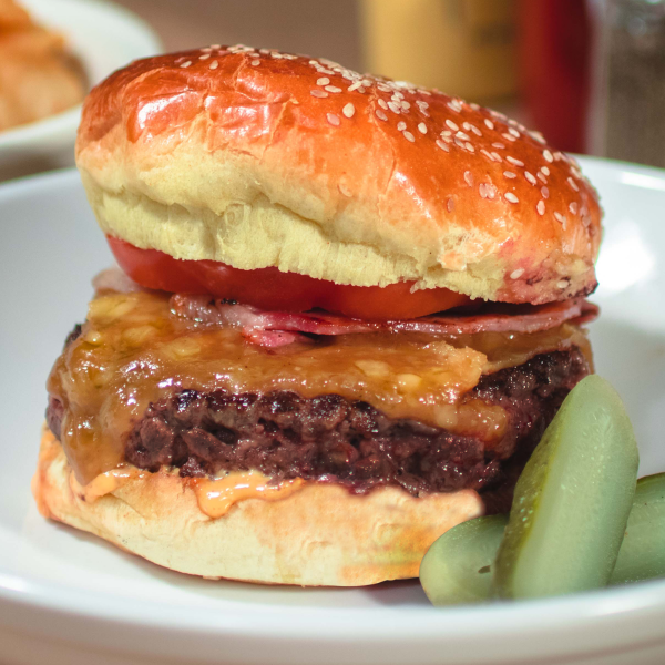 Patrick’s Restaurant | restaurant | 259 W 42nd St, New York, NY 10036, USA | 2127769100 OR +1 212-776-9100