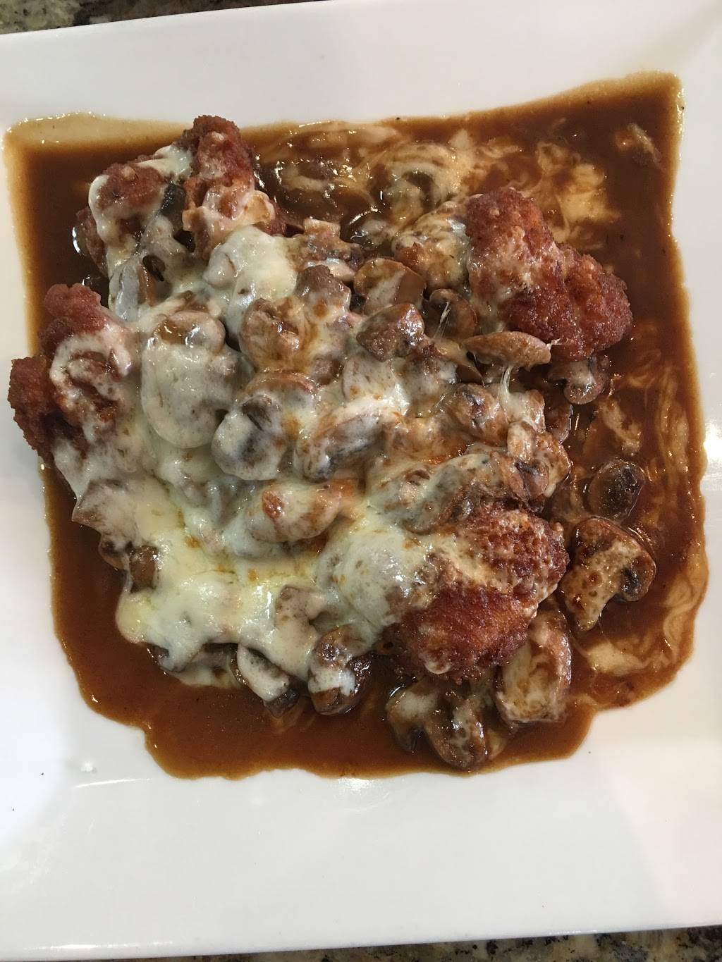 Toskana Pizzeria Restaurant Cafe | restaurant | 348 Great Neck Rd, Great Neck, NY 11021, USA | 5164664698 OR +1 516-466-4698