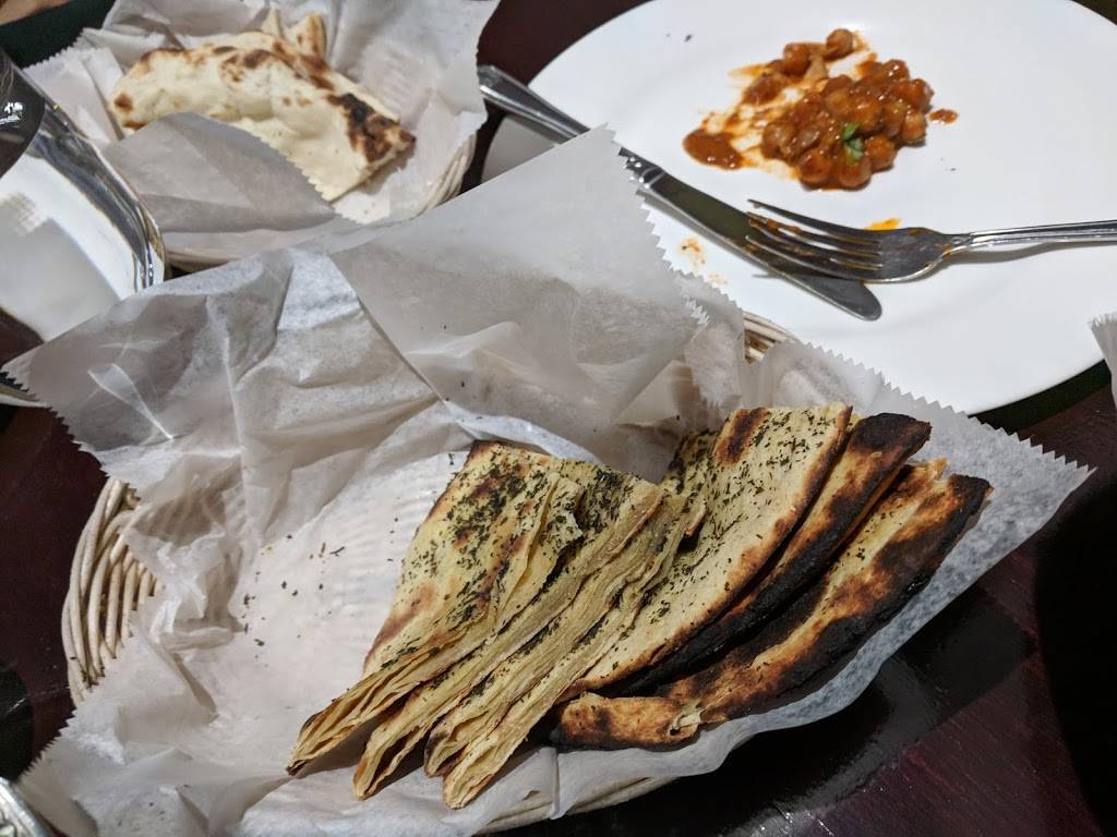 India Palace Bar and Tandoor | restaurant | 19743 Frederick Rd, Germantown, MD 20876, USA | 3015403000 OR +1 301-540-3000