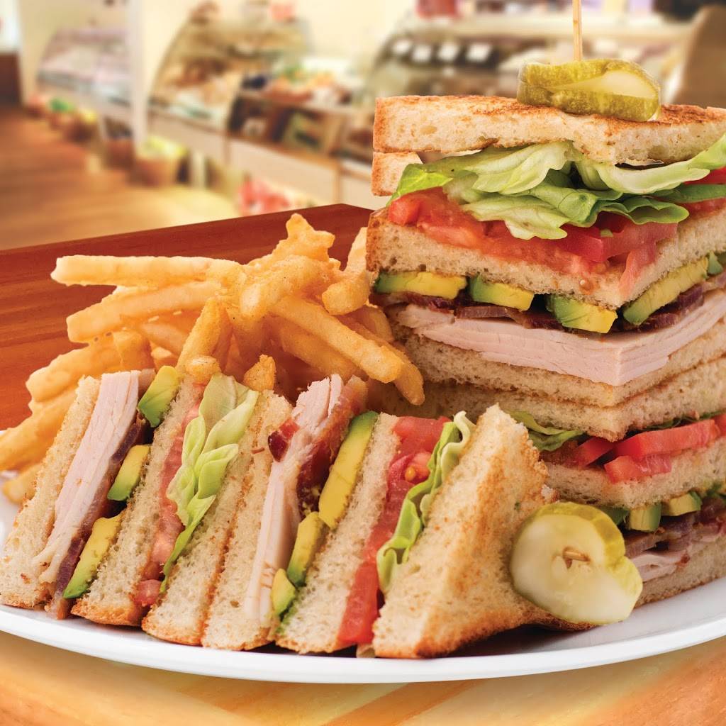 Sugar Factory Upper West Side | restaurant | 1991 Broadway, New York, NY 10023, USA | 2124148700 OR +1 212-414-8700