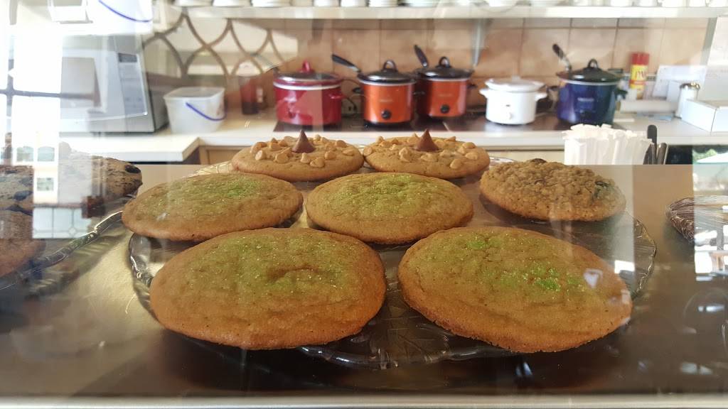 Paulines Soups | restaurant | 501 Penn St, Reading, PA 19601, USA | 6103756055 OR +1 610-375-6055