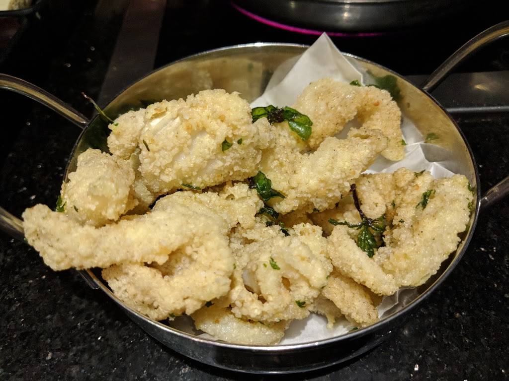 Jazz Cat Restaurant | restaurant | 121 Valley Blvd, San Gabriel, CA 91776, USA | 6262885200 OR +1 626-288-5200