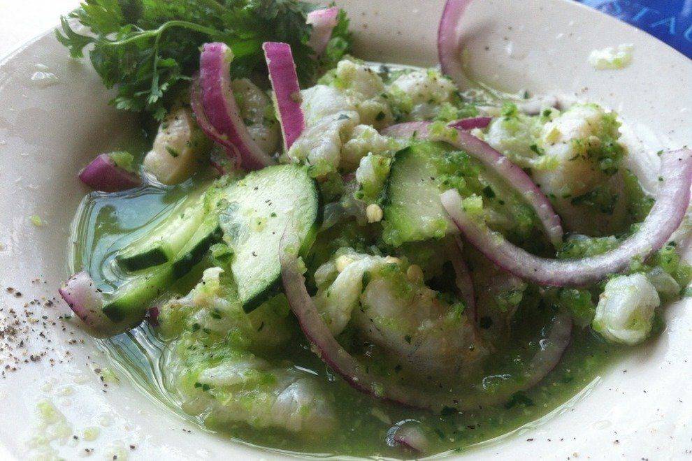 Tierra Santa Mexican Restaurant | restaurant | 5950 Santo Rd, San Diego, CA 92124, USA | 8582773412 OR +1 858-277-3412