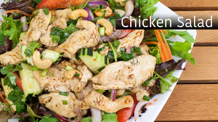 Munch Thai Food & Sweet Tea | cafe | 880 W Lincoln Ave, Anaheim, CA 92805, USA | 7149562830 OR +1 714-956-2830