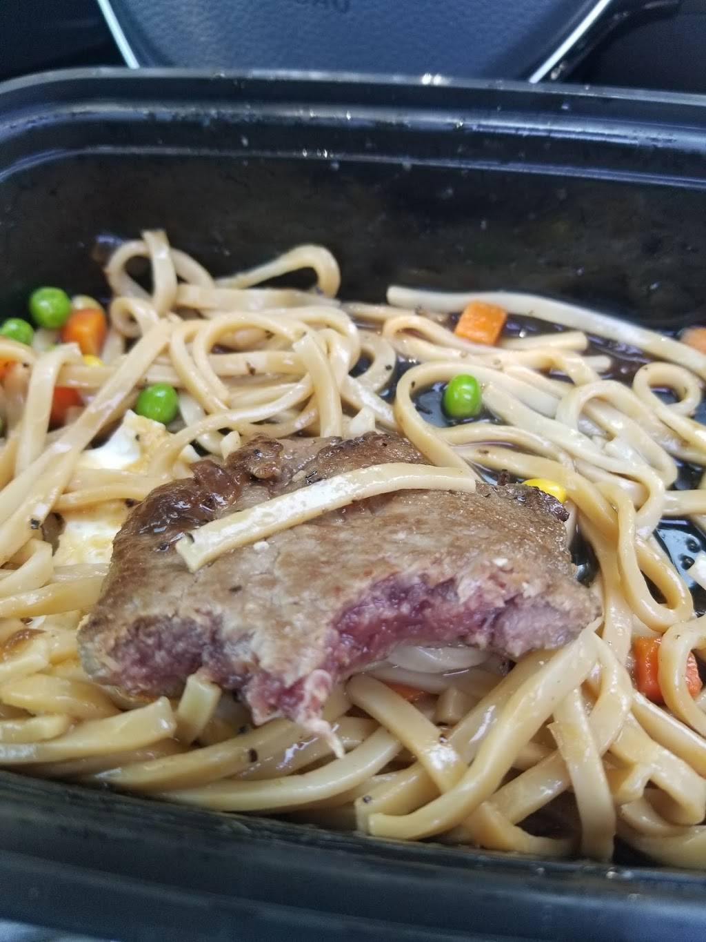 Mei Wei Taipei Cuisine 美味台北小炒 | restaurant | 9292 Warren Pkwy Ste 109, Frisco, TX 75035, USA | 4692008217 OR +1 469-200-8217