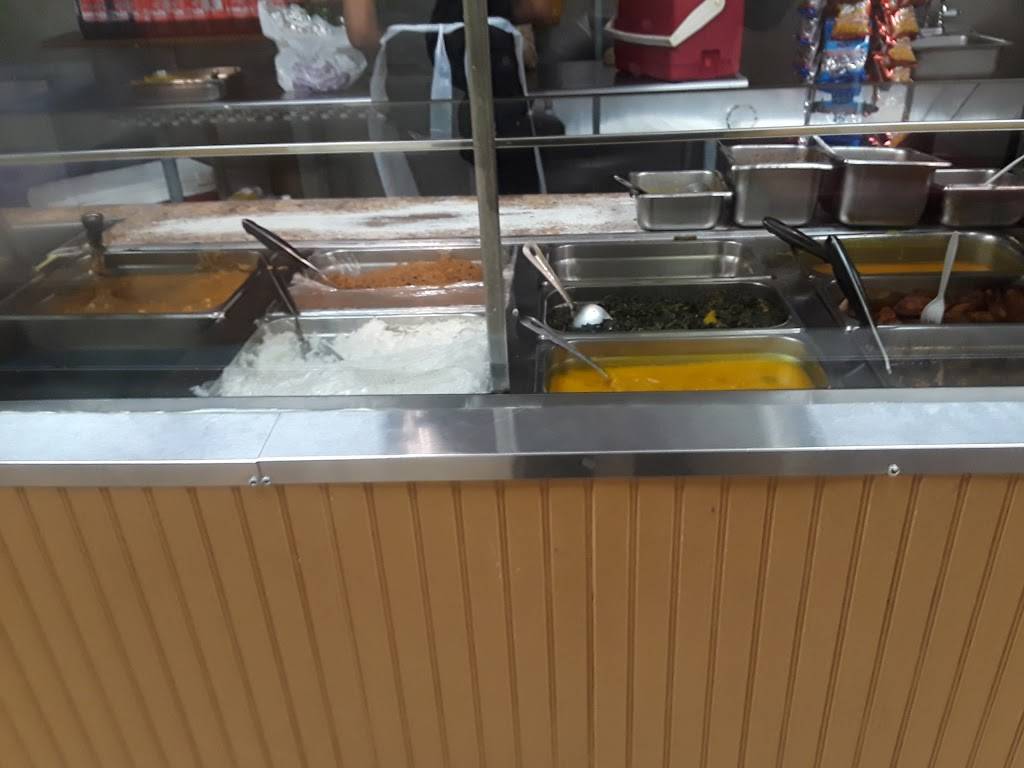 De Hot Pot | restaurant | 1127 Washington Ave, Brooklyn, NY 11225, USA | 3472401180 OR +1 347-240-1180