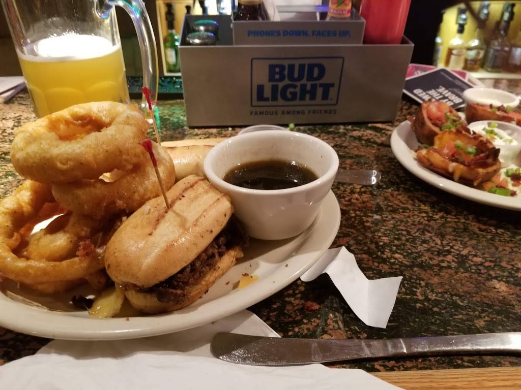 Big Willies | restaurant | 1717 S Main St, Salt Lake City, UT 84115, USA | 8014634996 OR +1 801-463-4996