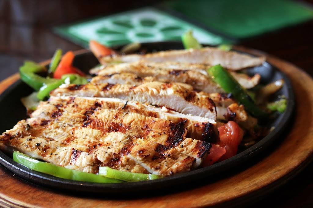 Verde | restaurant | Commercial Dr, Fishers, IN 46038, USA | 3175787511 OR +1 317-578-7511