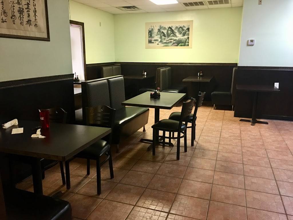 Mr Wok | restaurant | 16590 MS-603, Kiln, MS 39556, USA | 2282545099 OR +1 228-254-5099