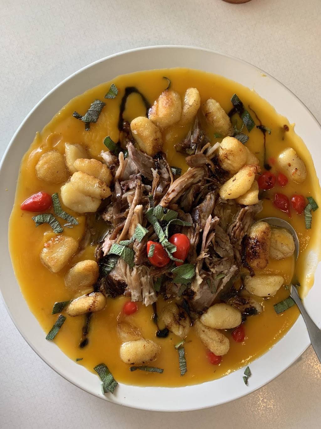 Centre Street Café | cafe | 3404, 1125 Centre St, Traverse City, MI 49686, USA | 2319465872 OR +1 231-946-5872