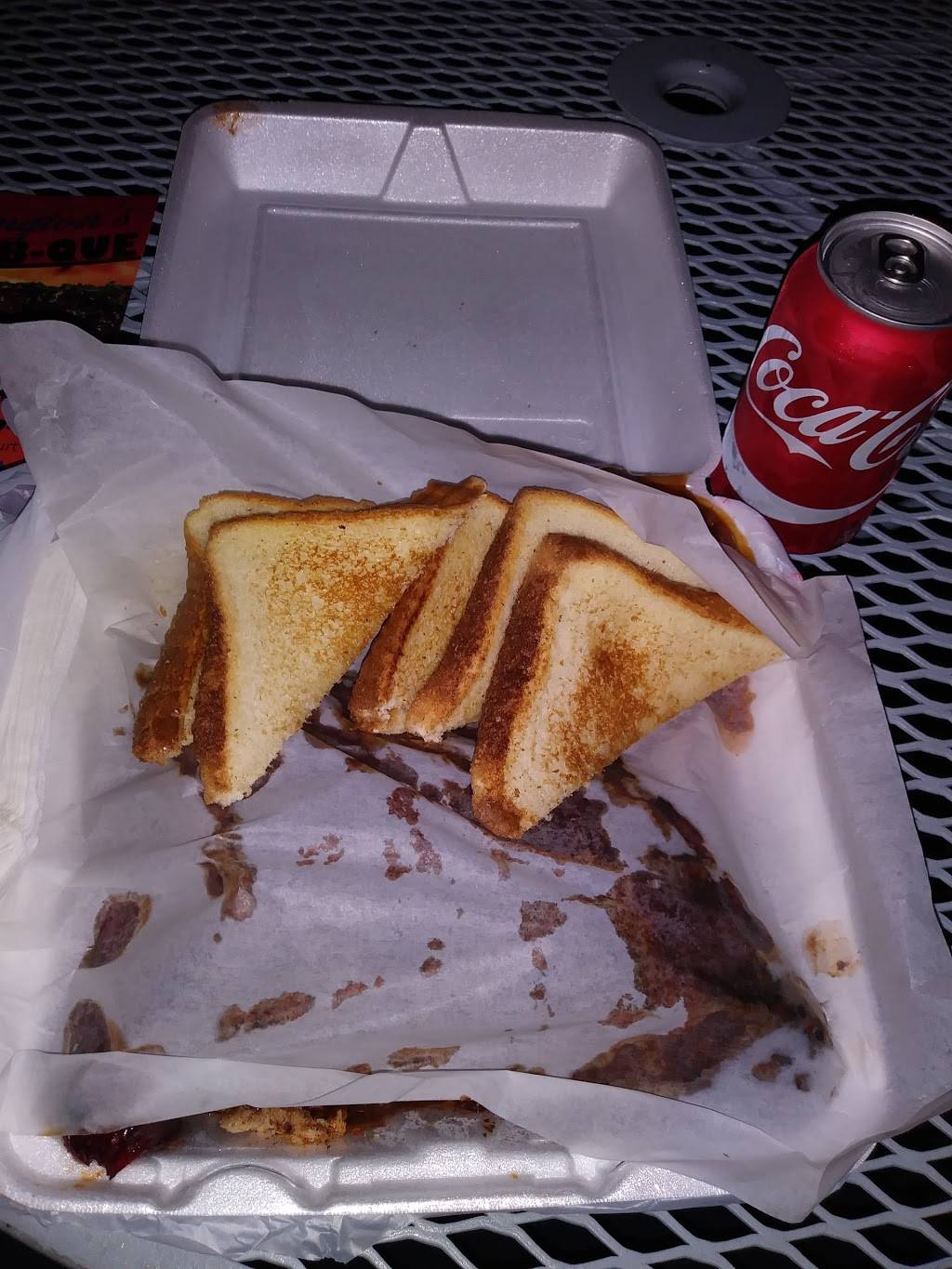 Welingtons Fine Bar-B-Que | restaurant | 4919 E Shelby Dr, Memphis, TN 38118, USA | 9013196843 OR +1 901-319-6843