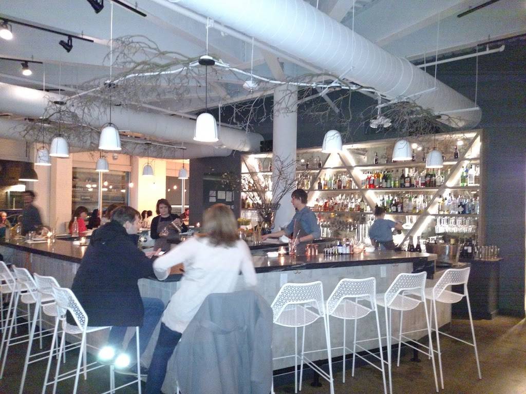 Brenner Pass | restaurant | 3200 Rockbridge St #100, Richmond, VA 23230, USA | 8046589868 OR +1 804-658-9868