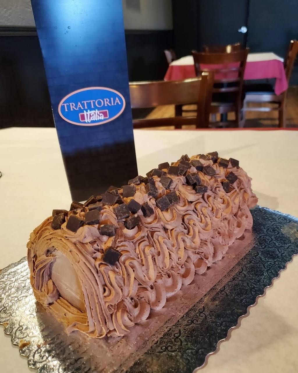 Trattoria Italia | restaurant | 9905 S Eastern Ave #140, Las Vegas, NV 89183, USA | 7024920000 OR +1 702-492-0000