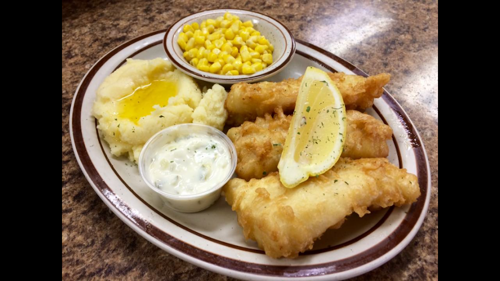 Sophias Restaurant | restaurant | 3201 S Riverside Dr, Beloit, WI 53511, USA | 6083689598 OR +1 608-368-9598