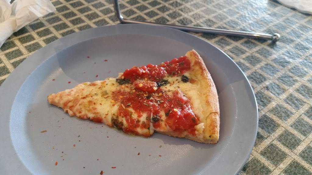 Paganos Pizzeria | restaurant | 116 S Nova Rd, Ormond Beach, FL 32174, USA | 3862369966 OR +1 386-236-9966