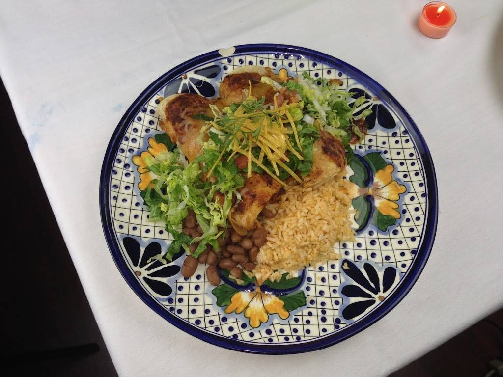 Joses White Palace & Cantina | restaurant | 101 N 21st St, Purcellville, VA 20132, USA | 5403382566 OR +1 540-338-2566