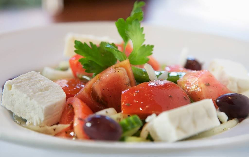 Yefsi Estiatorio | restaurant | 1481 York Ave, New York, NY 10075, USA | 2125350293 OR +1 212-535-0293