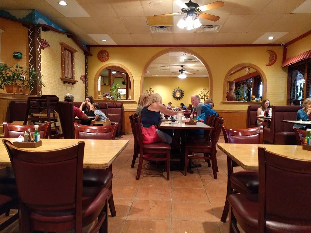 Gabrielas Mexican Grill Restaurant | restaurant | 121 N Pittman St, Prairie Grove, AR 72753, USA | 4798463211 OR +1 479-846-3211