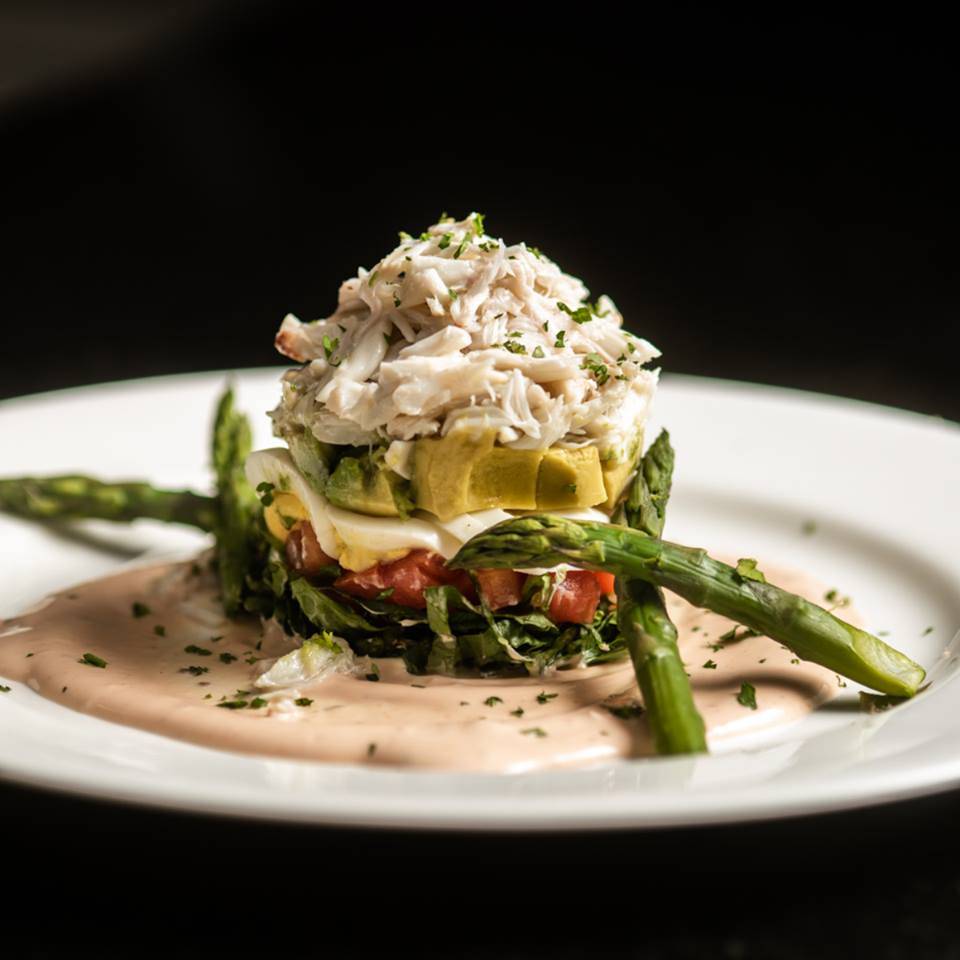 City Cafe | restaurant | 5757 W Lovers Ln, Dallas, TX 75209, USA | 2143512233 OR +1 214-351-2233