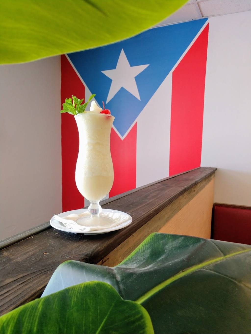 Casa Borinquen West Palm Beach | restaurant | 3951 Haverhill Rd #128-129, West Palm Beach, FL 33417, USA | 5612233955 OR +1 561-223-3955