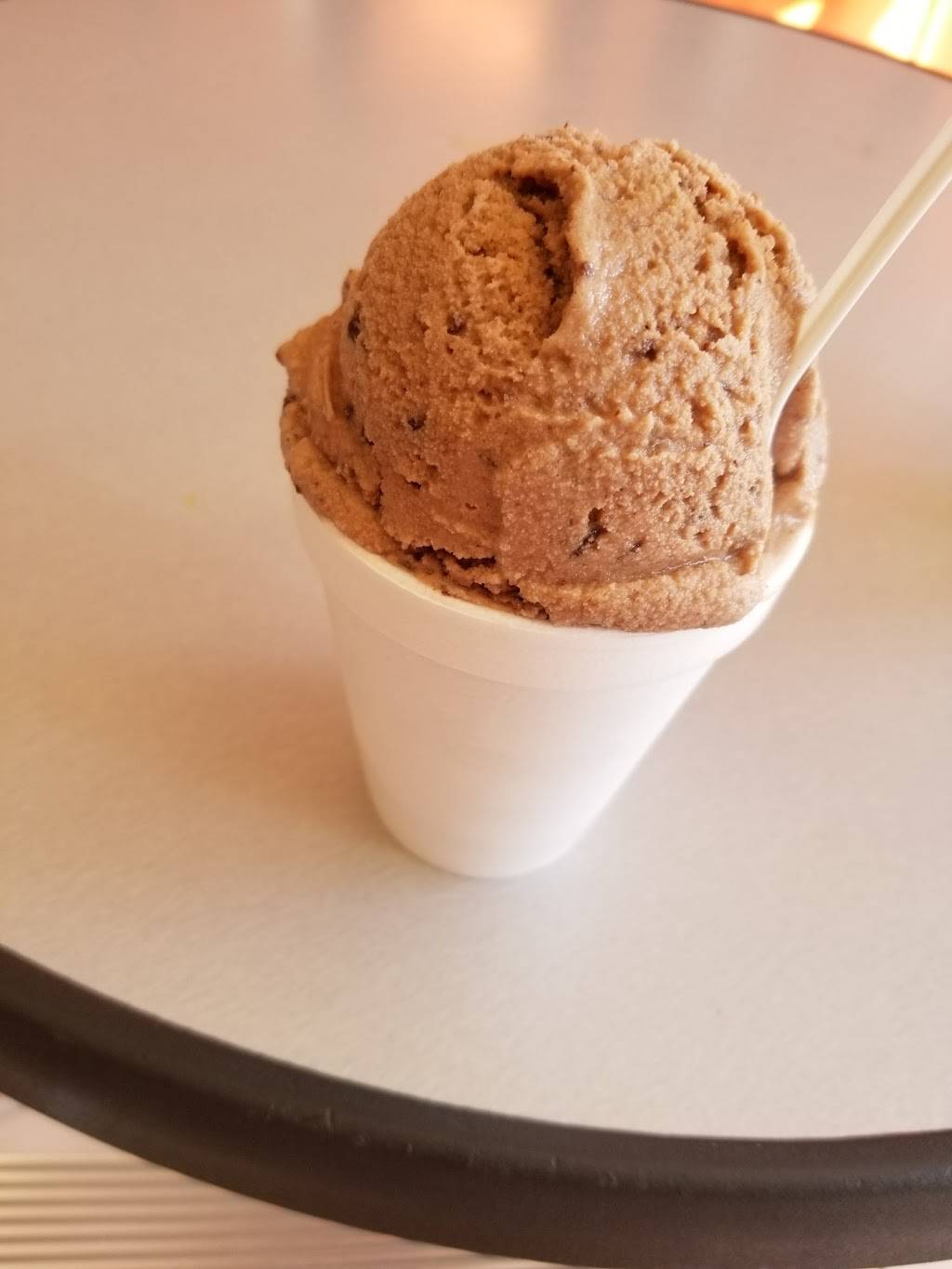 Tejuinos Rivera | restaurant | 4727 Whittier Blvd, Los Angeles, CA 90022, USA | 3239810852 OR +1 323-981-0852