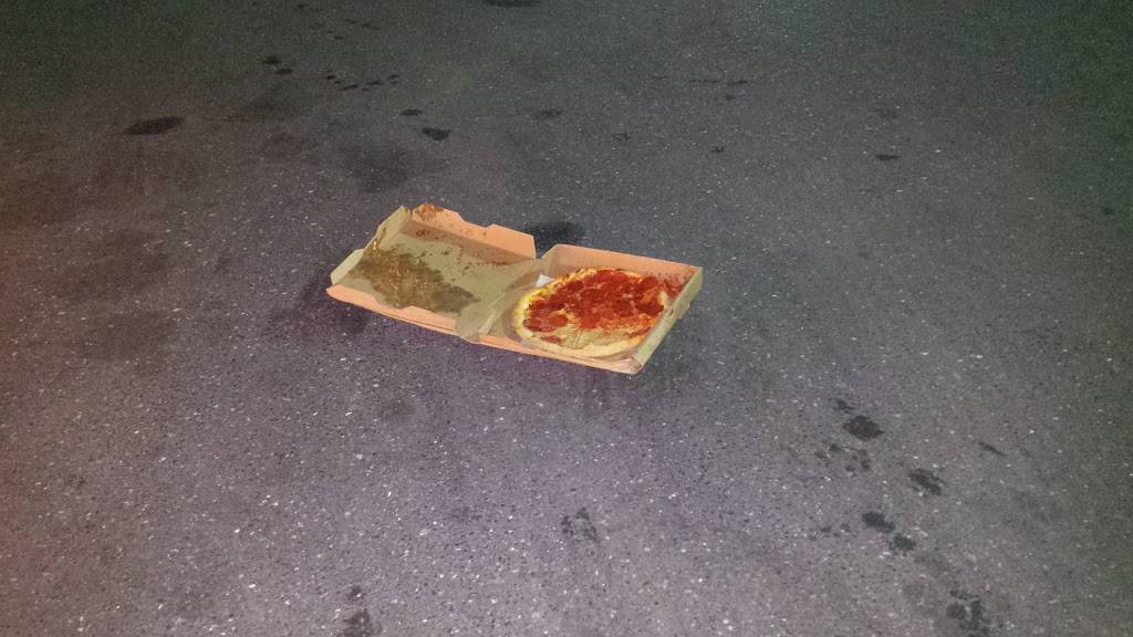 American Pie | meal delivery | 8017 Jonestown Rd, Harrisburg, PA 17112, USA | 7175418662 OR +1 717-541-8662