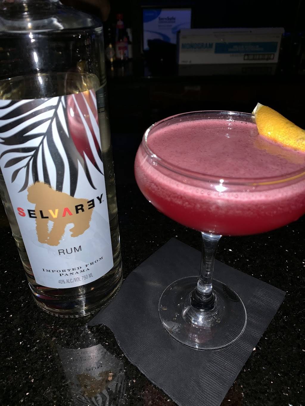 Grand Trunk Road | restaurant | 1417 W Fullerton Ave, Chicago, IL 60614, USA | 7738571269 OR +1 773-857-1269